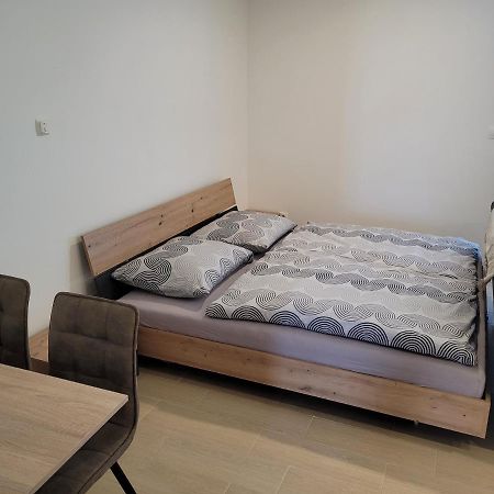 Apartman Neva Galanta Zewnętrze zdjęcie