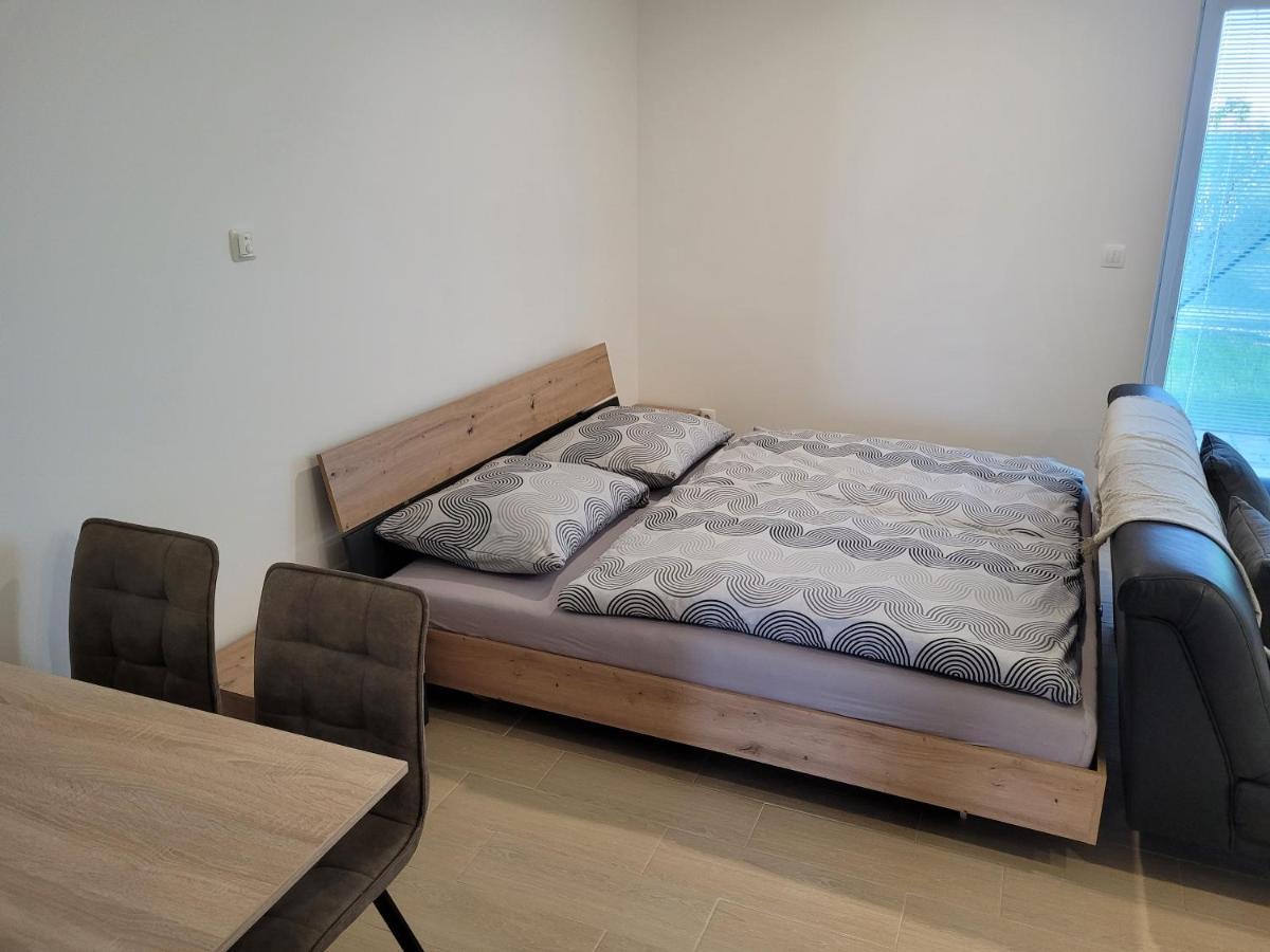 Apartman Neva Galanta Zewnętrze zdjęcie